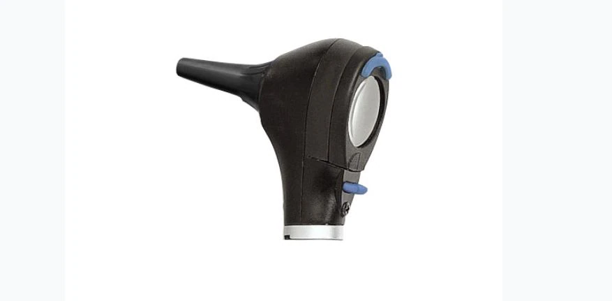 American Diagnostic Head Otoscope, LED 3.5V, Each