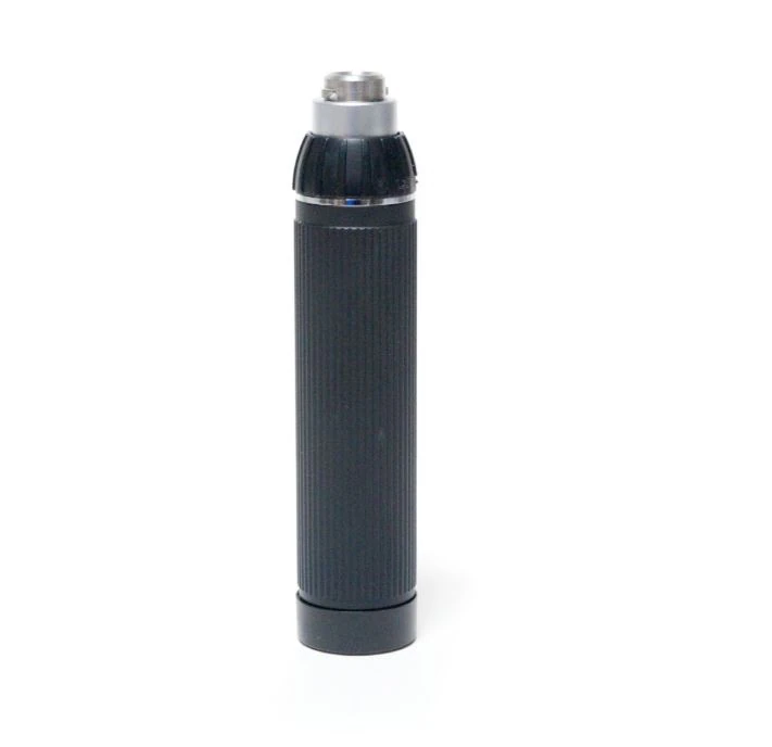 American Diagnostic Desk Charger Handle
