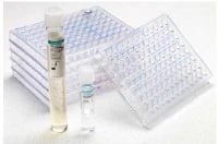 Microscan Mueller Hinton Broth, 25mL, 10/Box
