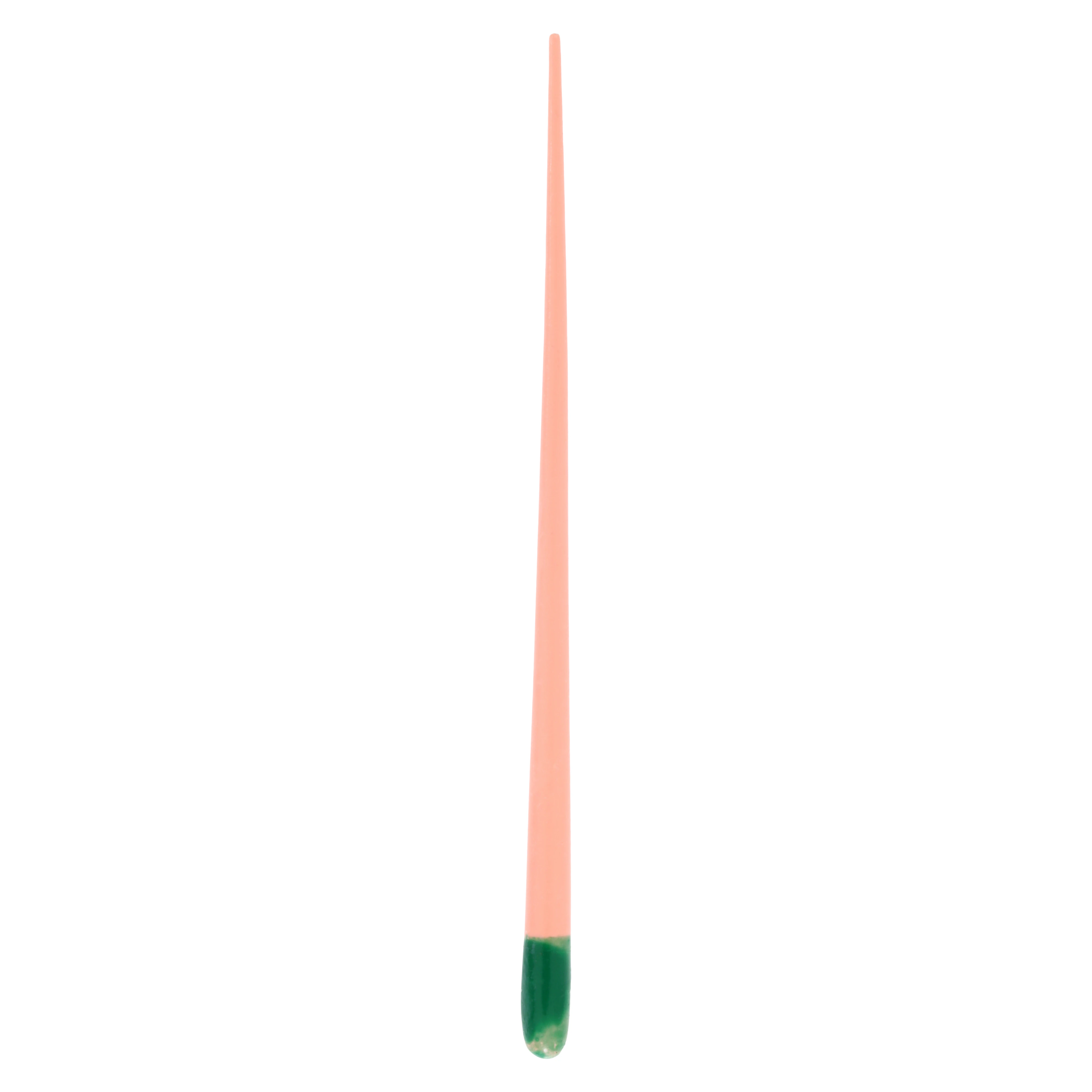 K3/K3XF Gutta Percha Points, 0.04 Taper, Assorted Sizes #20-40, Color Coded, 50/Pk, 825-0400