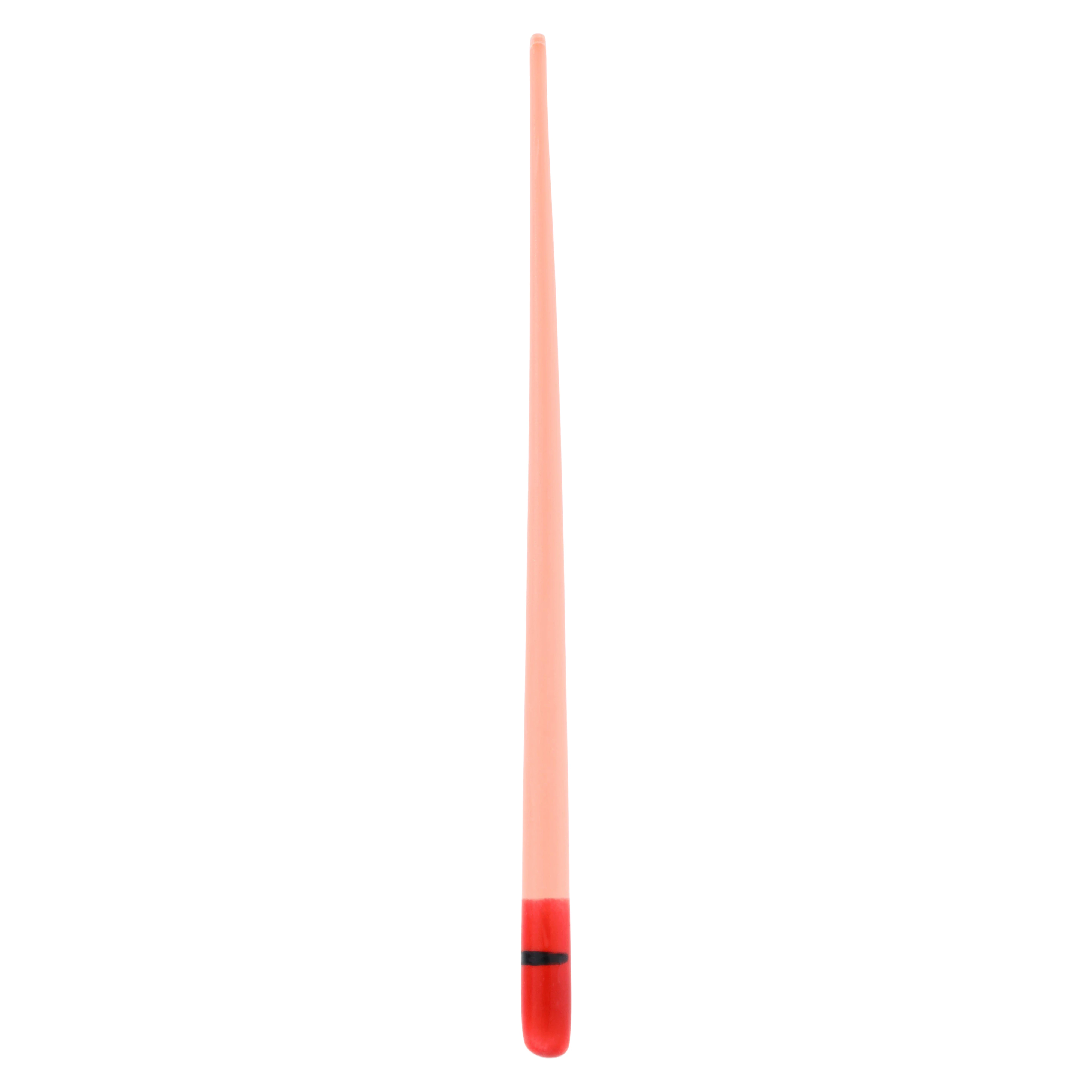 K3/K3XF Gutta-Percha Points, 0.04 Taper, Size #20, Yellow, 50/Pk, 825-0420