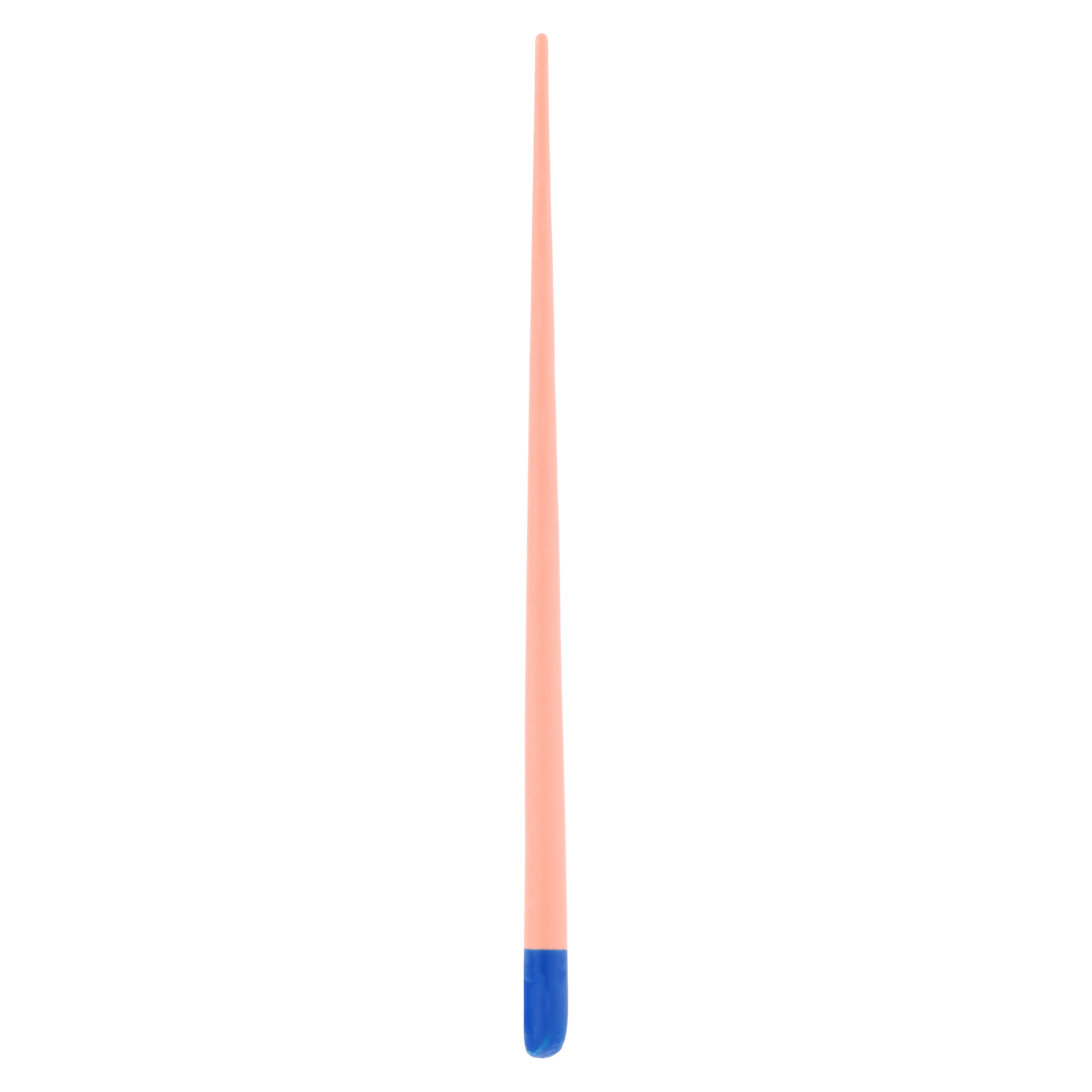 K3/K3XF Gutta-Percha Points, 0.04 Taper, Size 30, Blue, 50/Pk, 825-0430