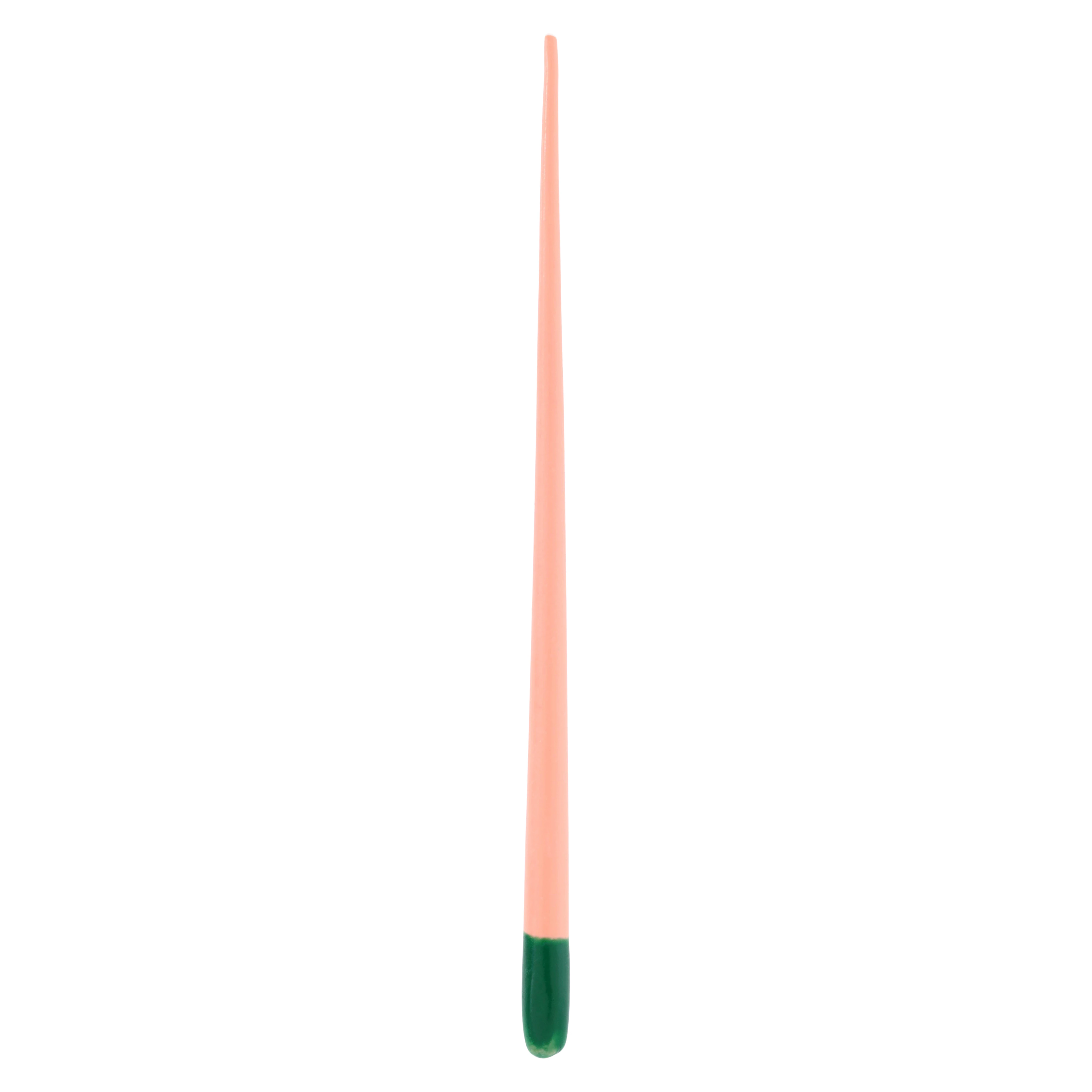 K3/K3XF Gutta-Percha Points, 0.04 Taper, Size #35, Green, 50/Pk, 825-0435