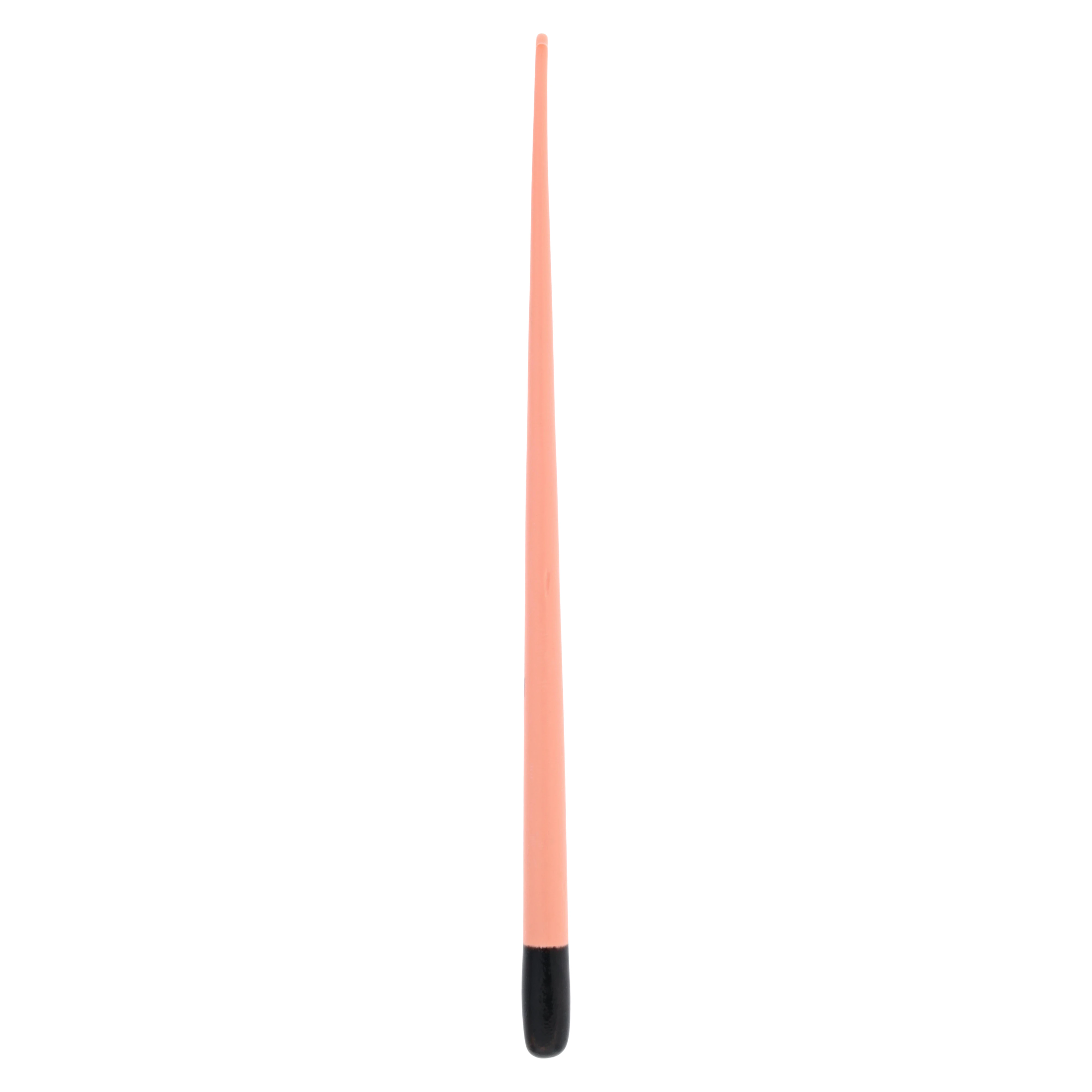 K3/K3XF Gutta-Percha Points, 0.04 Taper, #40, Black, 21 mm, 50/Pk, 825-0440