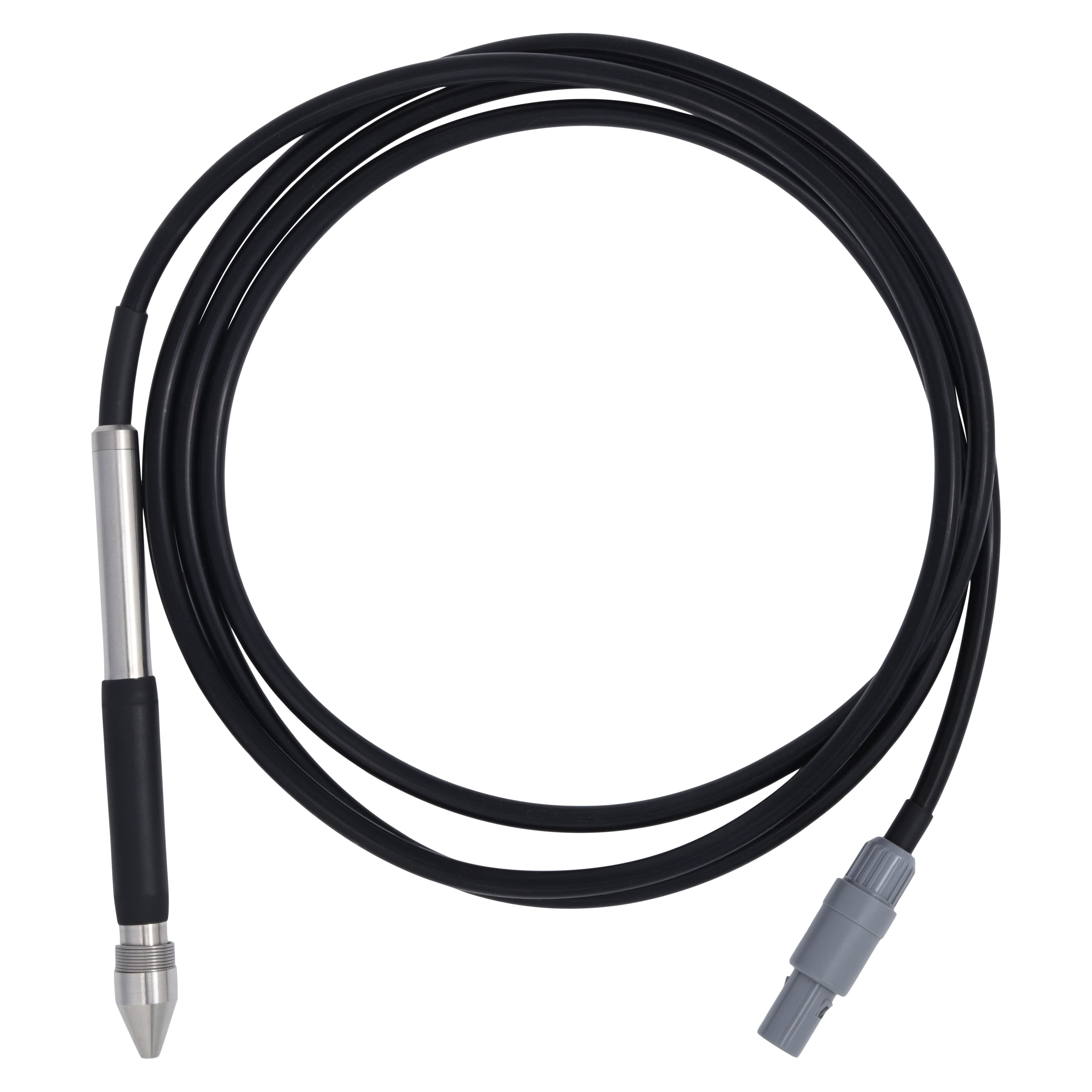 Kerr System B Handpiece Assembly, 952-0008, Each