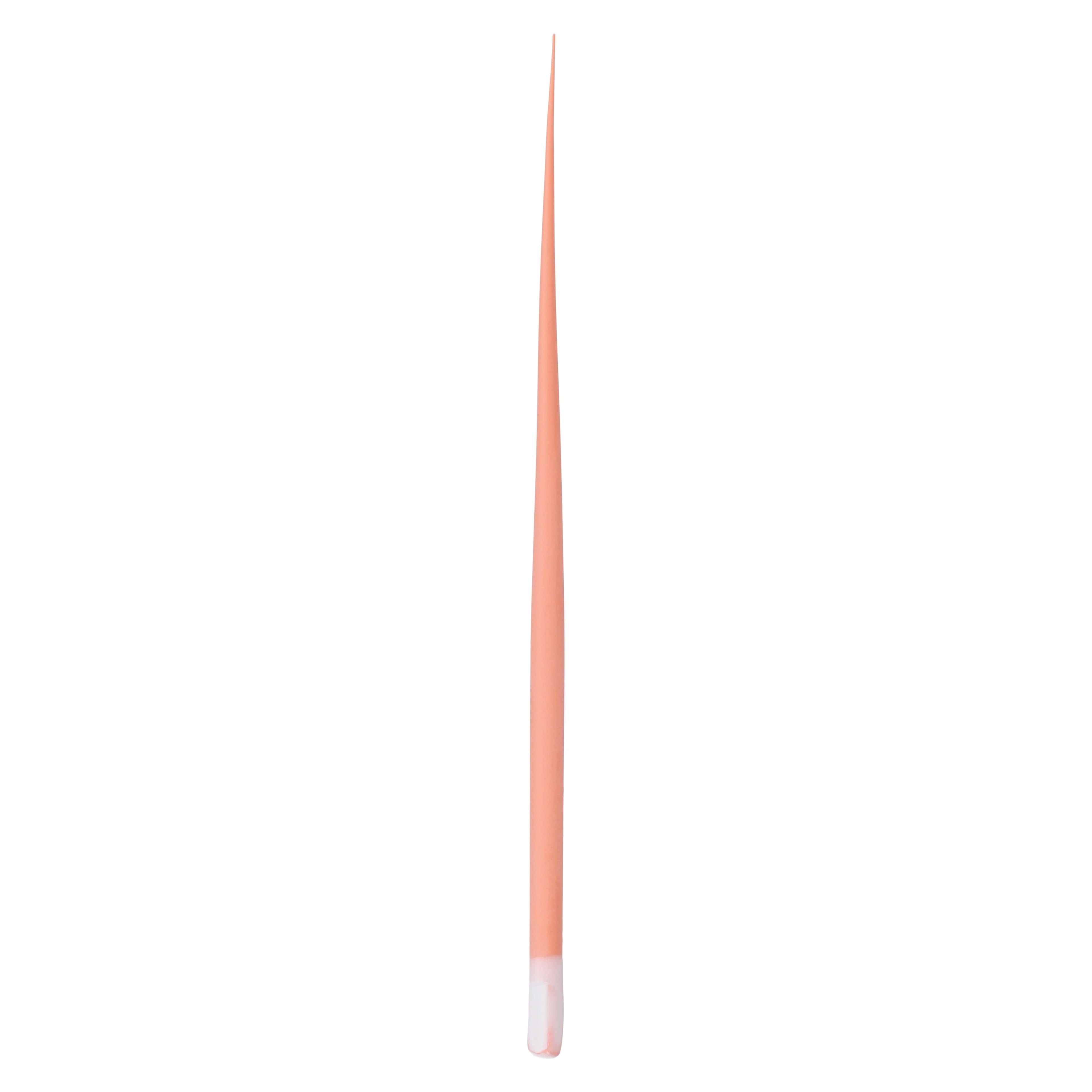 Kerr Autofit Greater Taper Gutta-Percha Cones, 0.06 Taper, 50/Pk, 972-0102