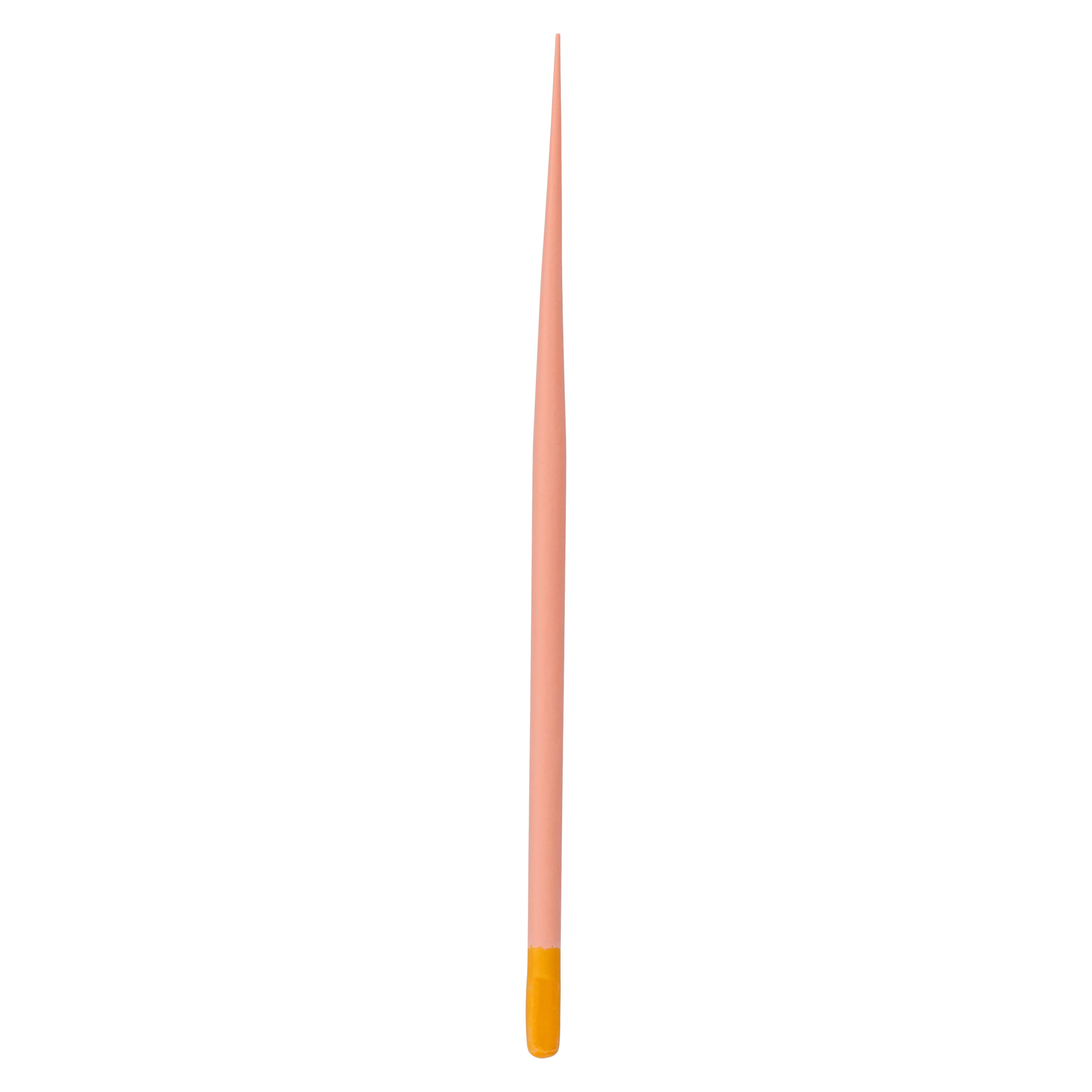 Kerr Autofit Greater Taper Gutta-Percha Points, 0.08 Taper, 50/Pk, 972-0103