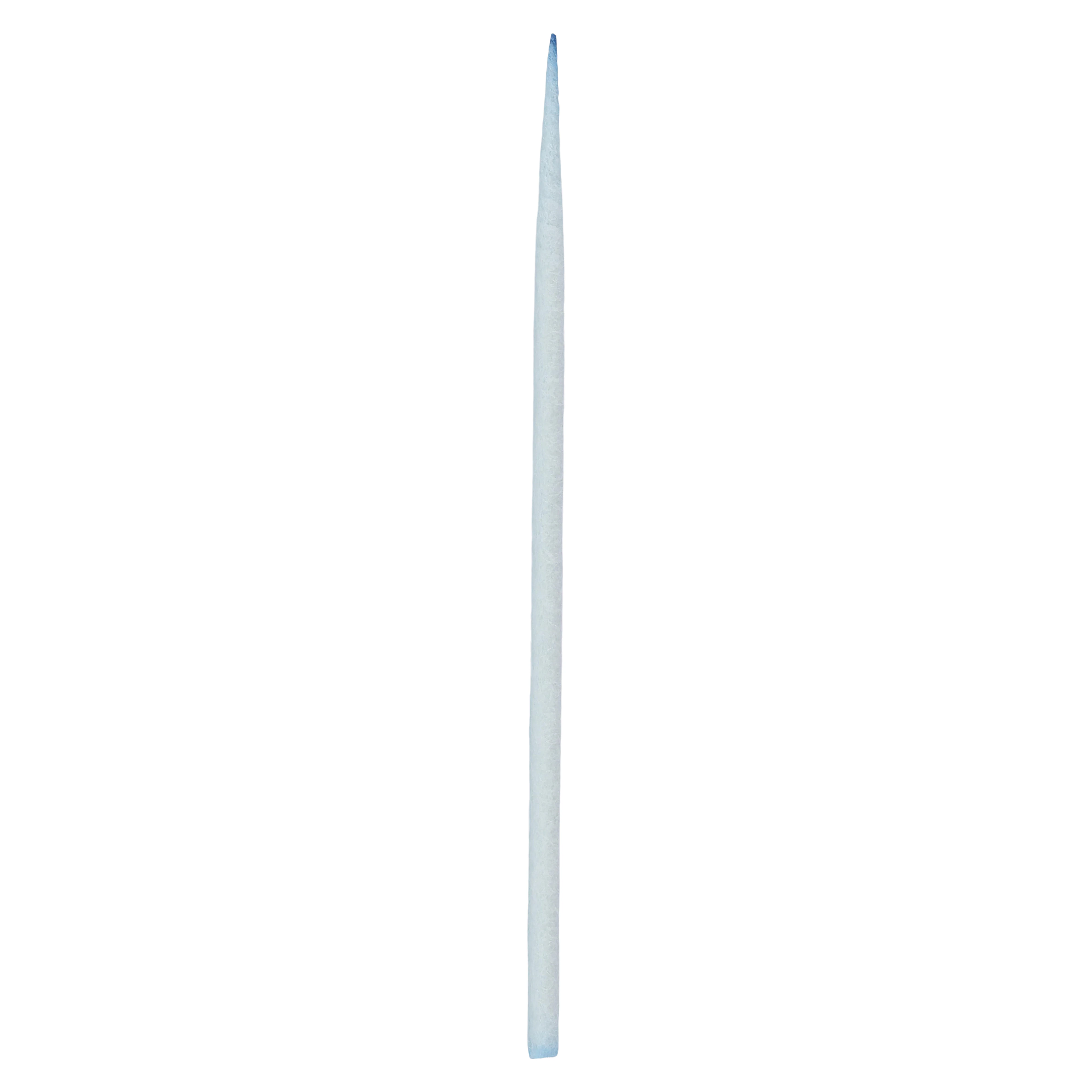 Kerr Autofit Greater Taper Paper Points, .12 Taper, 100/Pkg, 972-0115