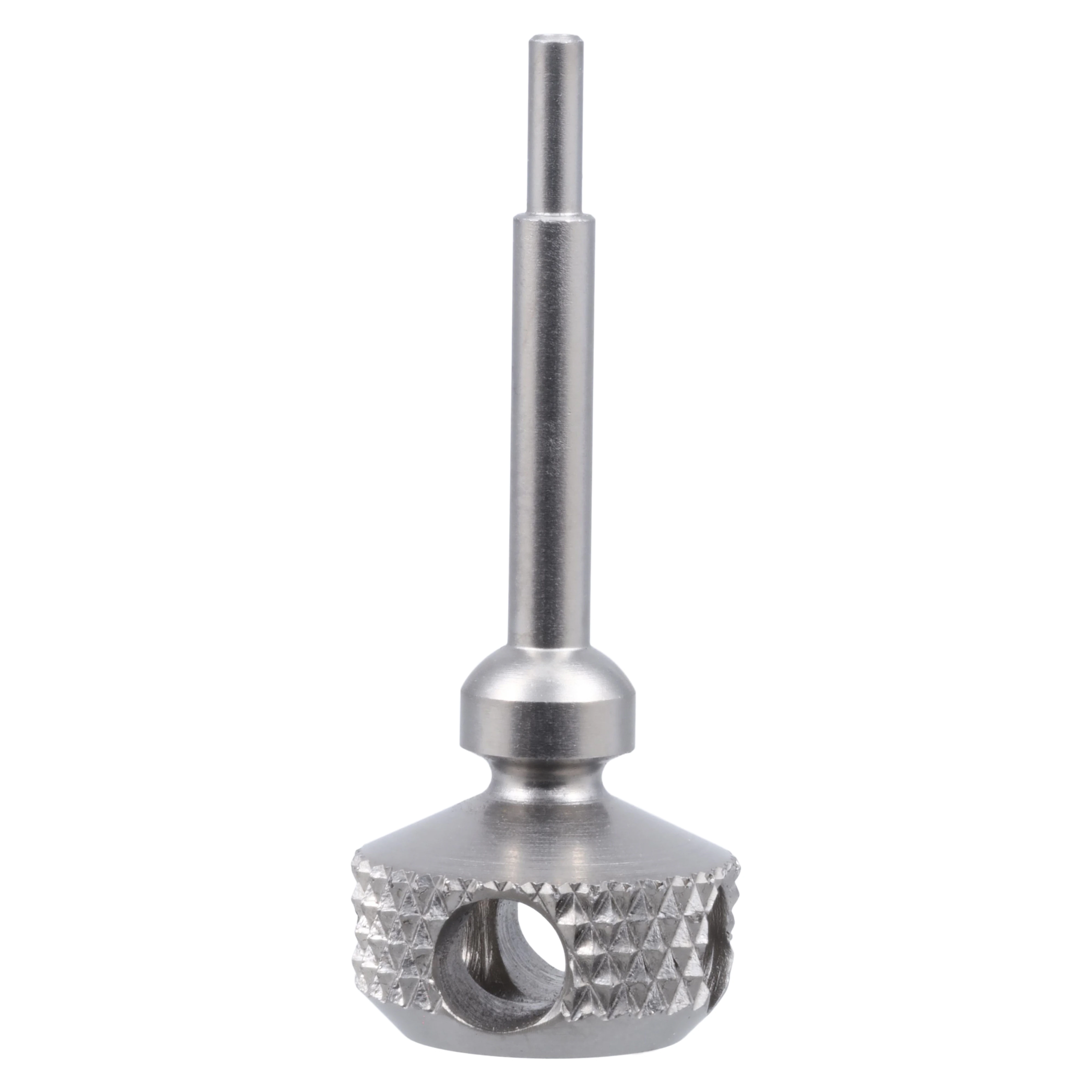 Kerr Ruddle Post Removal Tap #1, Size 1, 977-0038