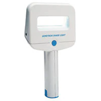 Kerr Demetron LE I & LE II Battery Pack, 921602