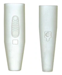 Kerr Elements Silicone Boot for System B Handpiece, 2/Pkg, 973-0330