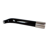 Kerr Demetron 8mm Curved Turbo+ Extended Light Guide, 921746