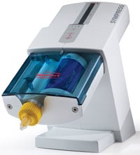 Kerr Volume Machine by Renfert Impression Material Mixing Machine, 1 Each, #35115