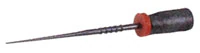 Kerr Soft-Core Classic Size Verifier #20, Refill, 6/Pkg, 972-3220