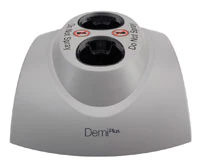 Kerr Demi Plus LED Curing Light Battery Charger, 921919-1