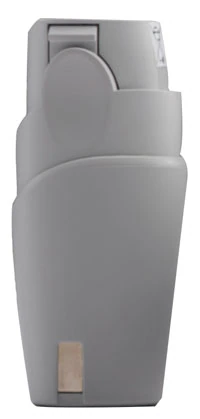 Kerr Demi Plus LED Light Curing System Replacement Battery Pack, Lithium-Ion, 921918-1
