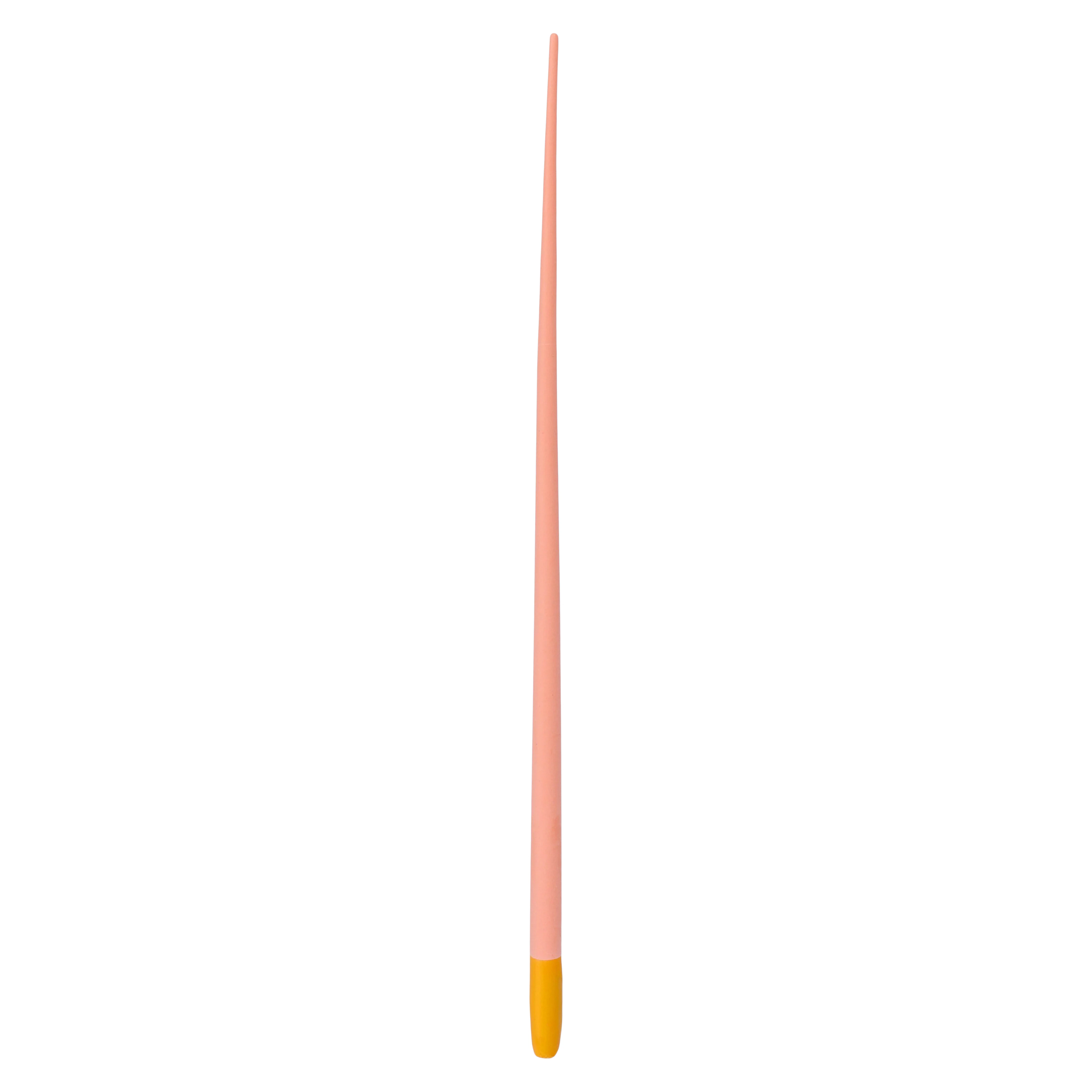 Kerr TF Adaptive Gutta Percha Points, Yellow Pack, SM2, Small, 50/Pk, 815-1540