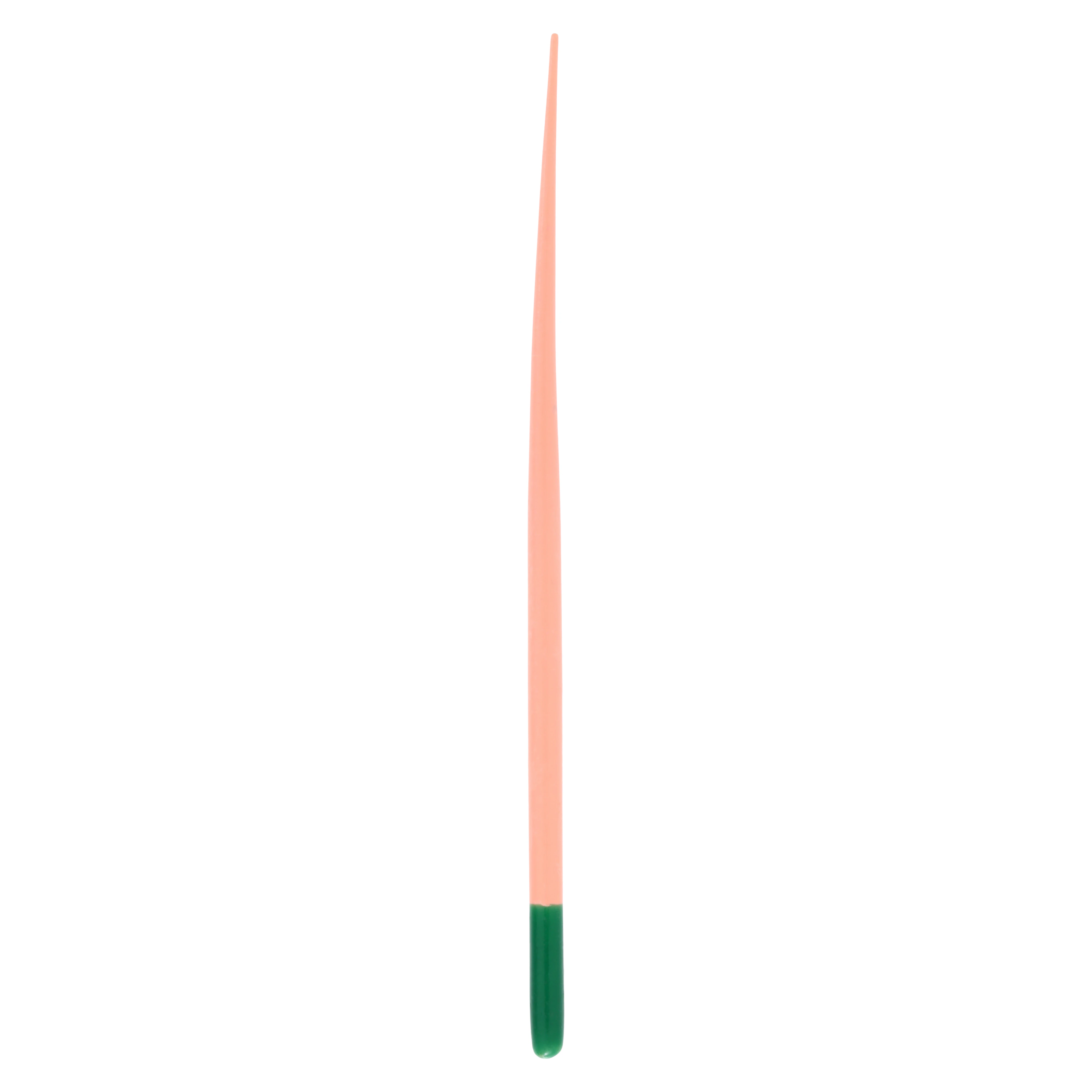 TF Adaptive Gutta Percha Points, Green Pack, ML1, Medium/Large, 50/Pk, 815-1543
