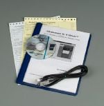 Alco-Sensor IV Software for DOT Testing