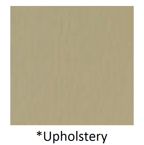 Med Technology Industries Upholstery Kit for 428 Chair, Taupe