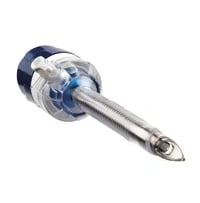 Medtronic Versaport V2 Fixation Cannula, Optic Fix, 6/Case