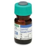 Bio-Rad Liquichek Specialty Immunoassay Control Level LTA, 6 x 5 mL