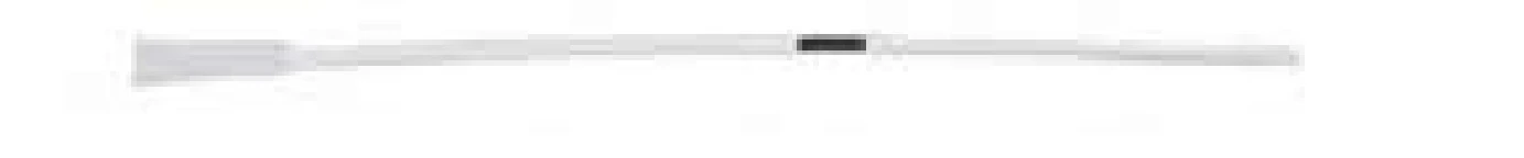 Medgyn Aspirating Kit, 60cc Syringe with 5mm Cannula, 10/Bag