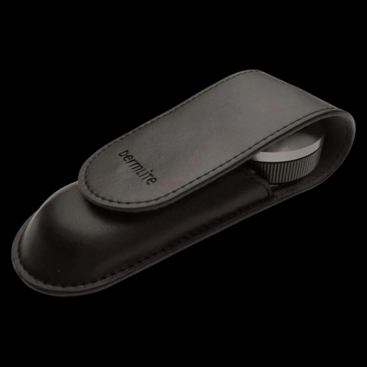 DermLite Dermatoscope Pouch for DL3/DL3N