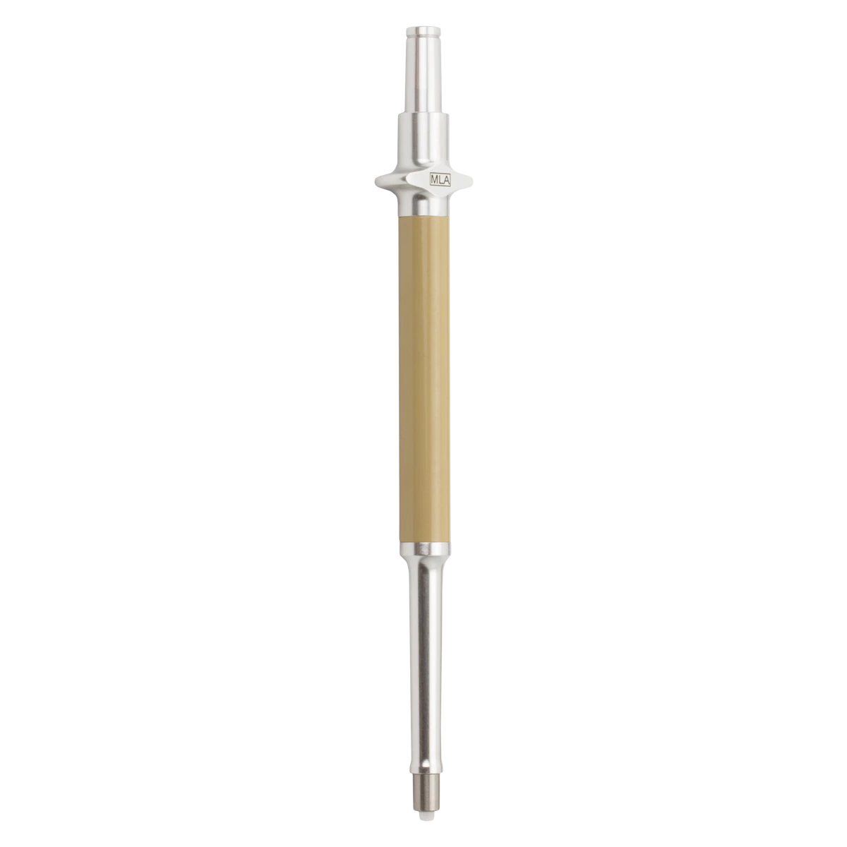 MLA Precision Fixed Volume Pipette, 300 µL, Brown, Each