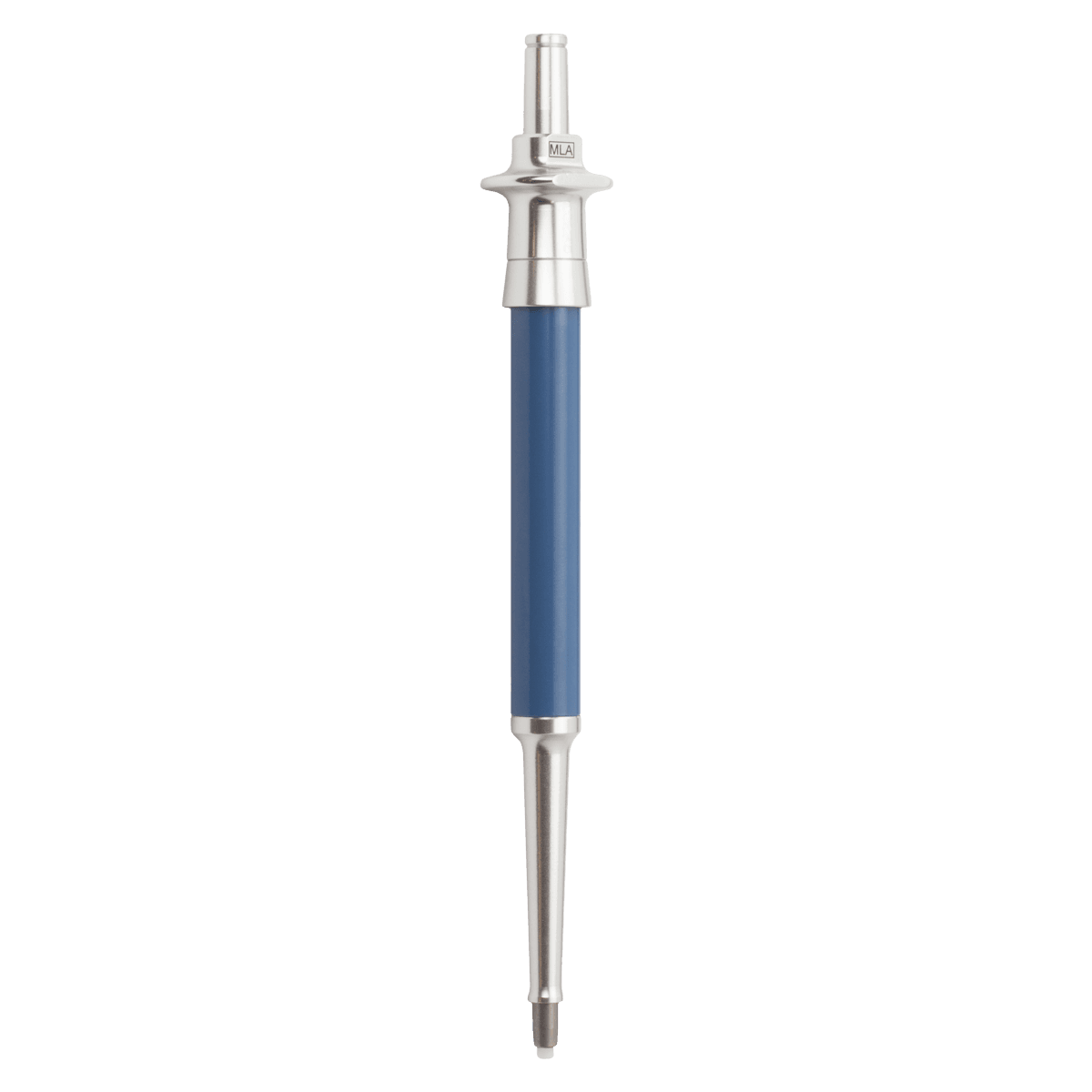 MLA D-Tipper Fixed Volume Pipette, 100 µL, Blue, Each