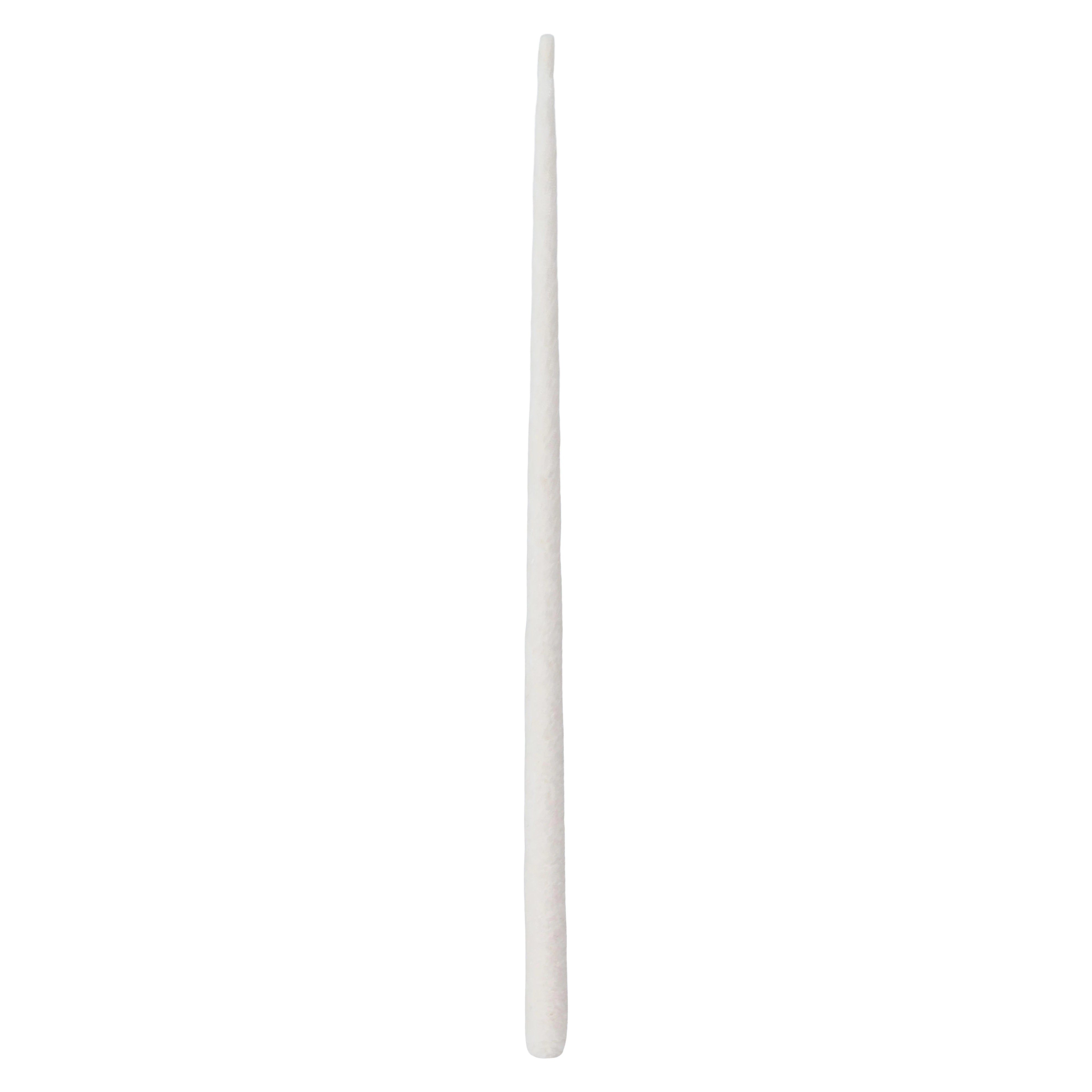 Kerr Absorbent Paper Points, X-Coarse (Extra Coarse), Sterile, Bulk Pack, 200/Pk, 13970