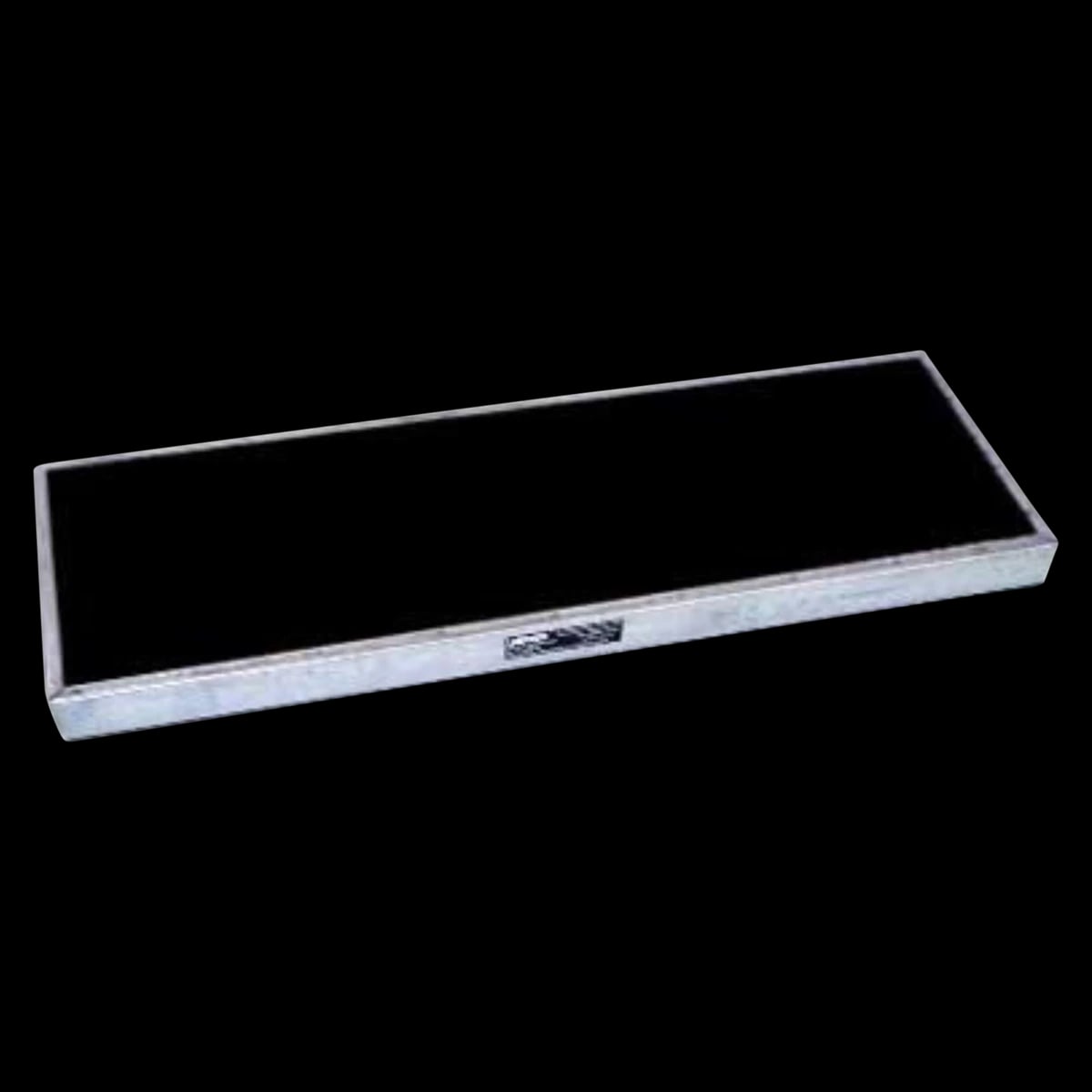 Labconco Organic Vapor Carbon Filter for Fume Absorber, Each