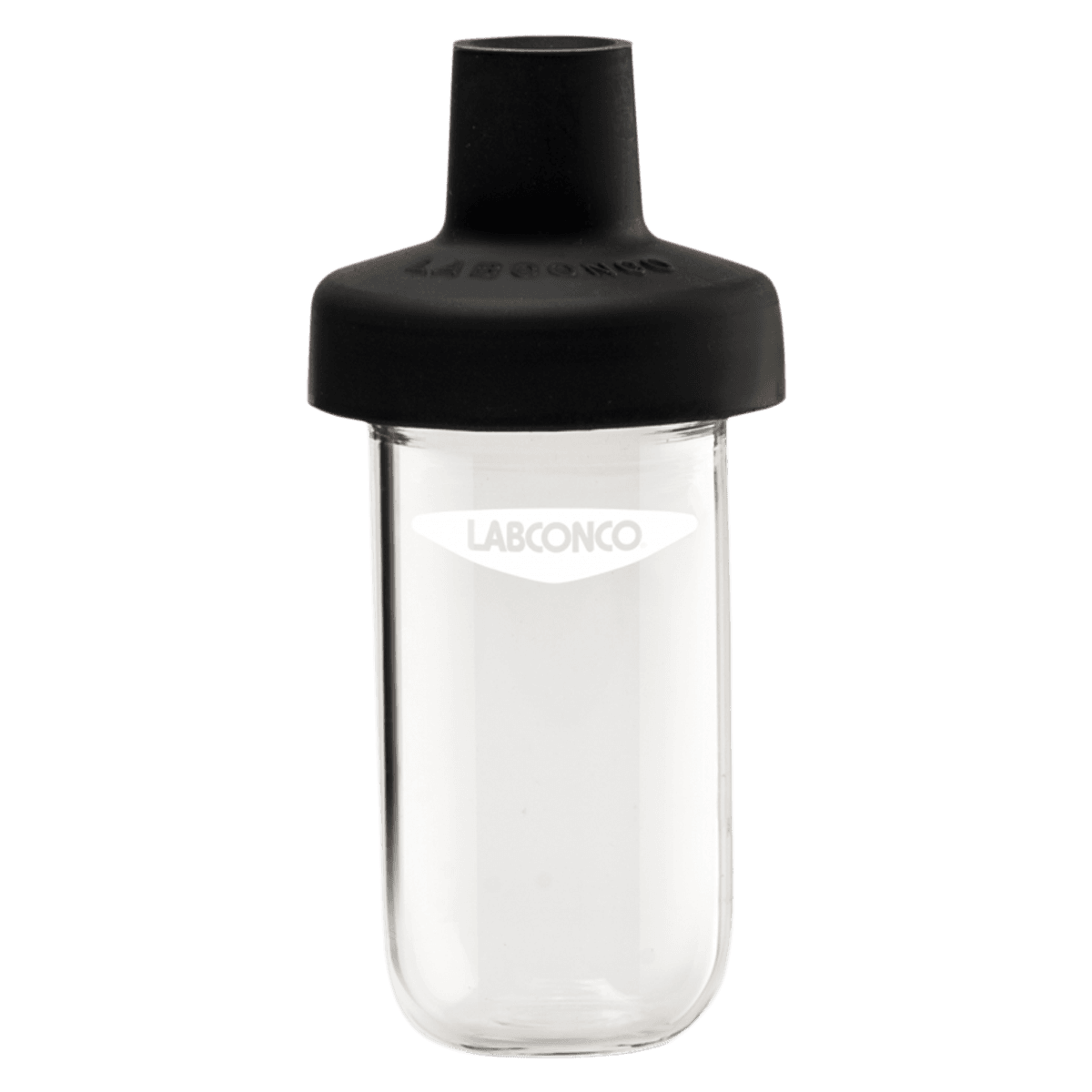 Labconco Fast-Freeze Flask, 40 mL, Each