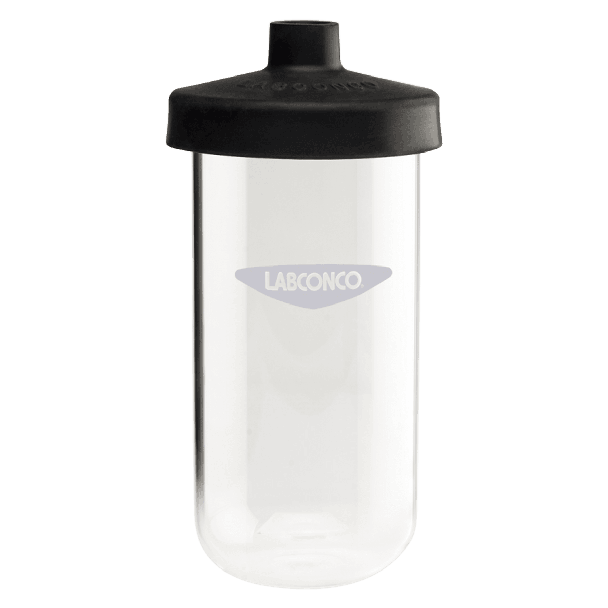 FastFreeze Flask 900ML Culture Flask, 900mL, Each