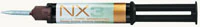 Kerr NX3 Nexus Third Generation Dual-Cure Resin Cement Refill Syringe, Clear, 5 g, #33643