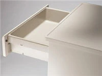Midmark Drawer Assembly for Casework