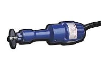 Miltex-Integra TCC-EZ Cast Removal Saw