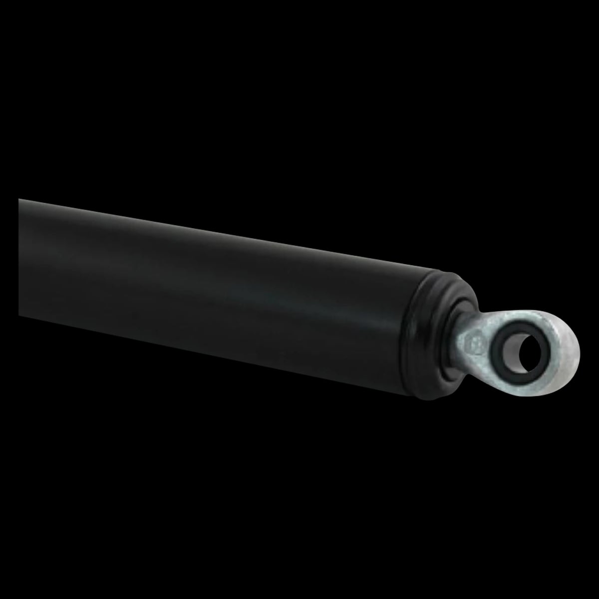 Midmark Cylinder Gas for 222/623 Table