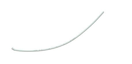Portex Bougie Introducer, 5.0mm, Disposable, 10/Box