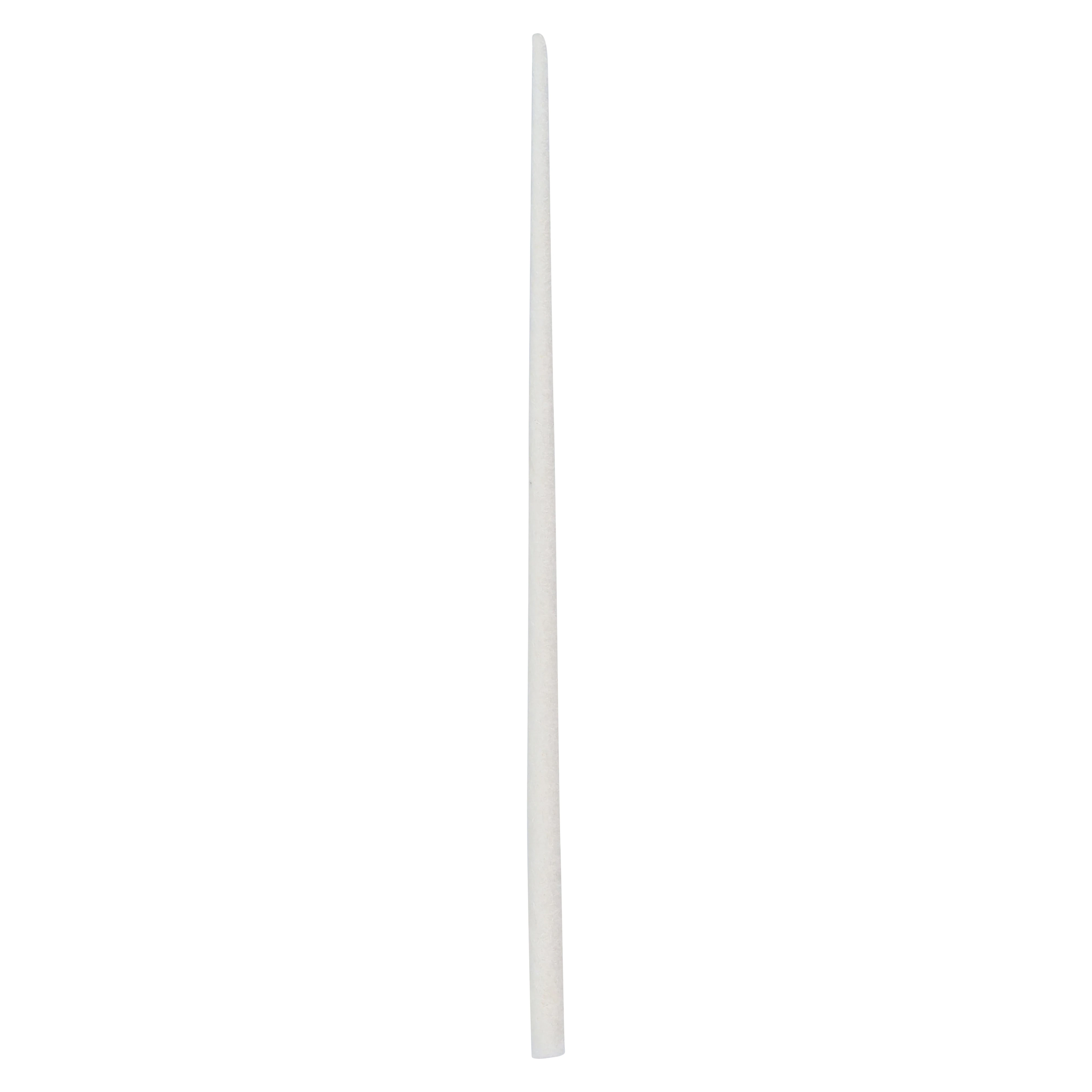 Kerr Absorbent Paper Points, Coarse, Sterile, 0.02 Taper, Bulk Pack, 200/Pk, 13969