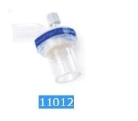 Humid-Vent HME Filter Pedi Disposable, 20/Case, 01KEZKNHVS4PPK6MCZ9455ND4Y