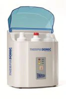 Thermasonic Gel Warmer, 3-Bottle Capacity, Civco Medical Instruments