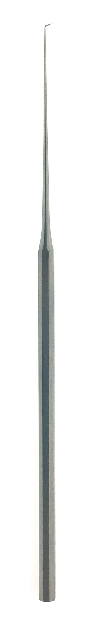 Barbara Needle, 2mm, 90 Degree Angled