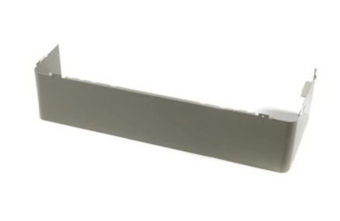Midmark Shroud Mid Outer Assembly (Replacement Part)