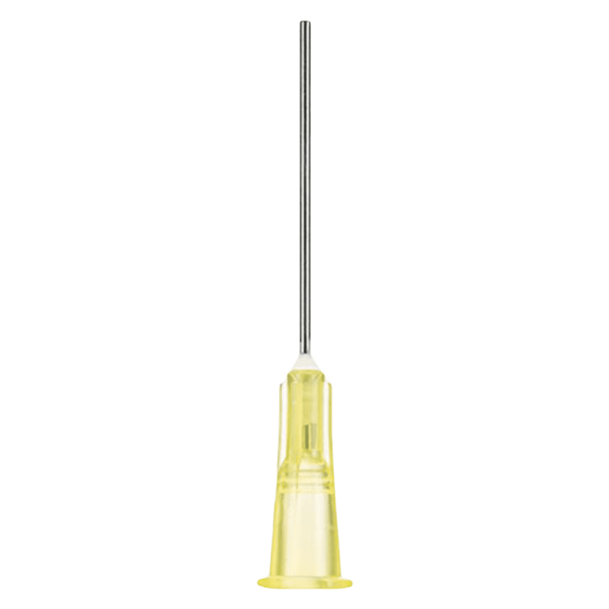 Beaver-Visitec Vitreoretinal Cannula, Disposable, 10/Box