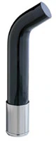 Kerr Demi Plus / Demetron Light Guide, 11 mm Curved Turbo, 921551