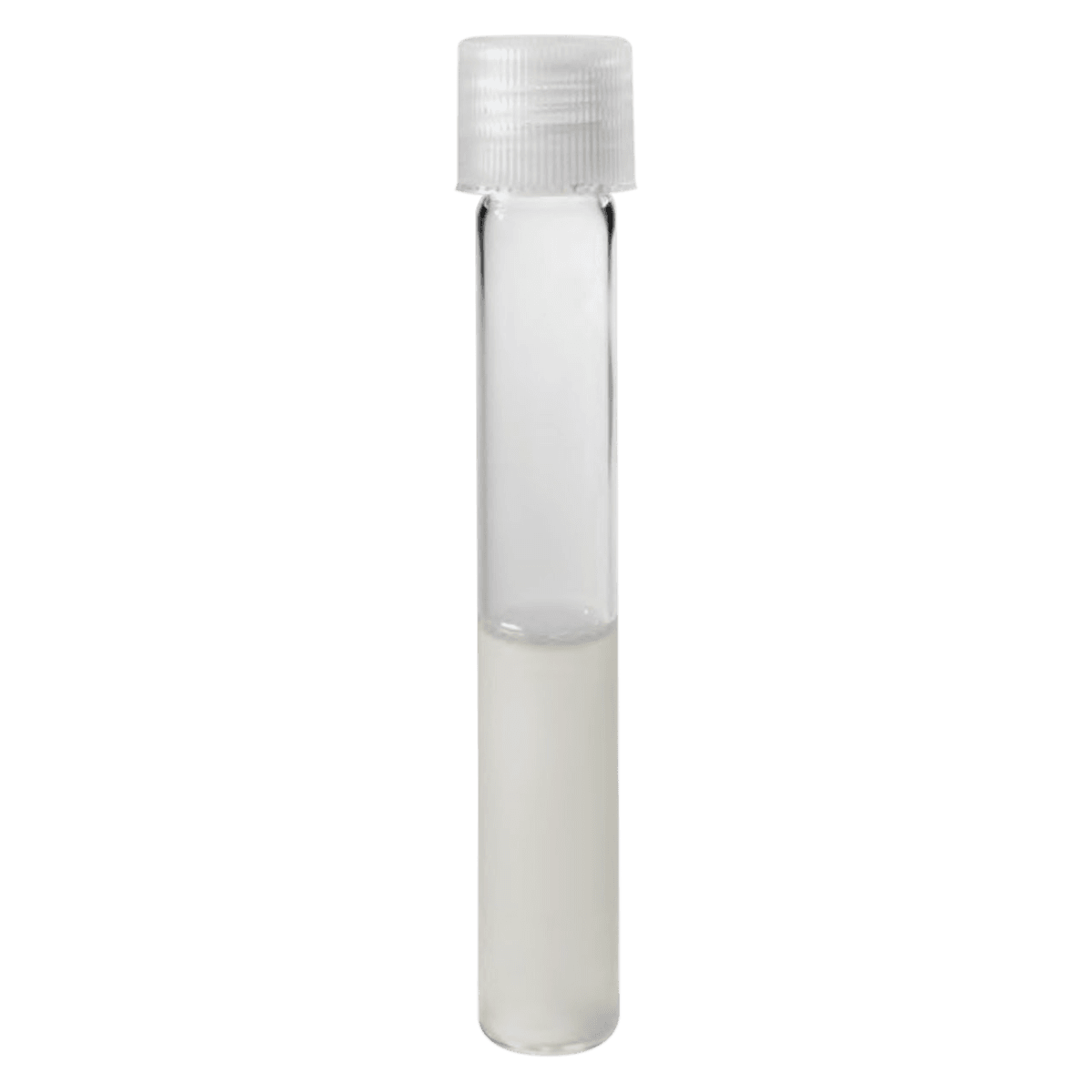 Remel Saline 0.85% Solution, 2 mL, 20/Package