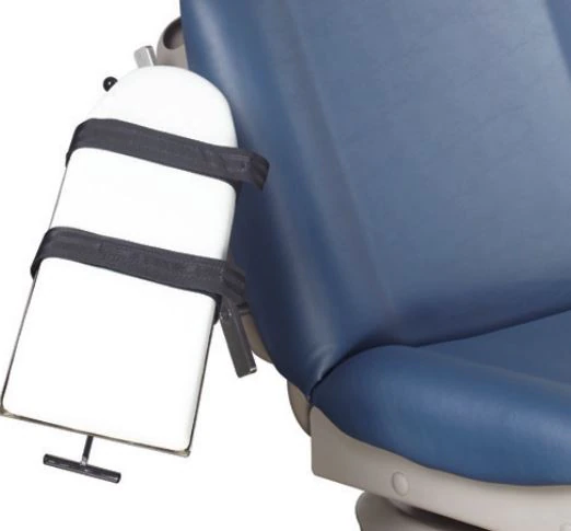 Brewer Articulating Arm Board for Table
