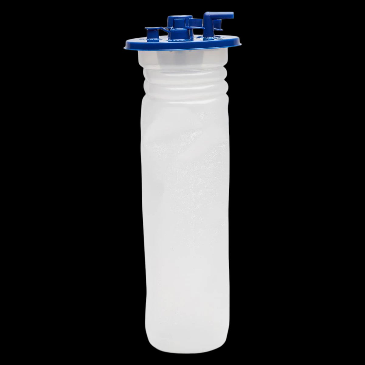 Medline Suction Liner, 50/Case