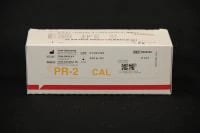 Tosoh ST AIA-Pack Progesterone II Calibrator, For AIA Analyzers, Each
